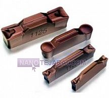 الماس برشی الماس برشی